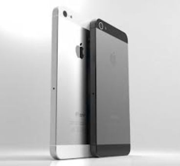 Новый Apple iPhone 5 Full HD 16 ГБ составляет $ 500USD, фотография 1