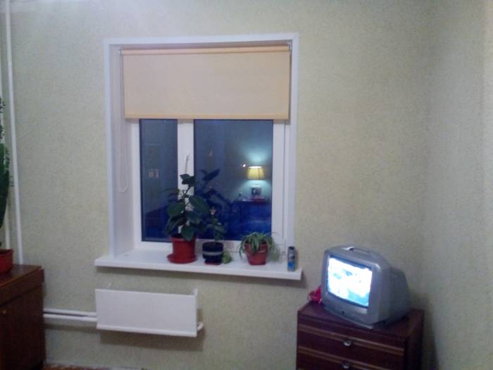 4-комнатная квартира продажа., Юг-6 пр-кт победы д.31-кор.1, фотография 6