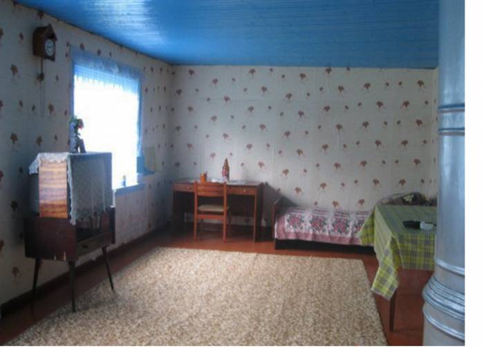 Срочно продается дача, фотография 6