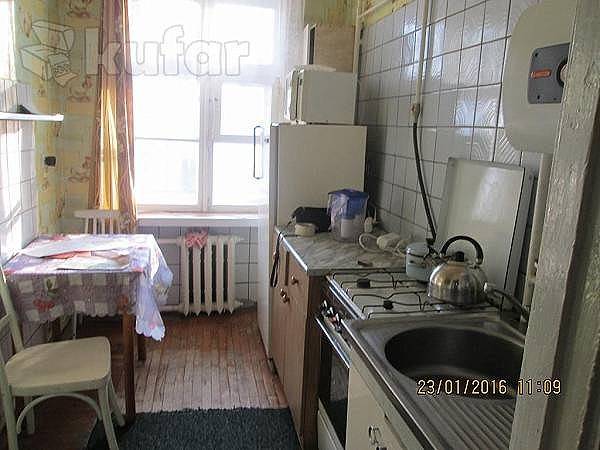 Cдам 2-комнатную квартиру, фотография 3