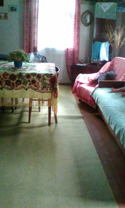 Продается дом, д. Байраши Гродненская обл., фотография 5