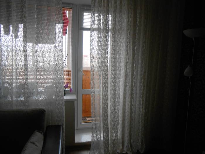 Продам  квартиру в отличном состоянии, бульвар Шахтеров, фотография 2