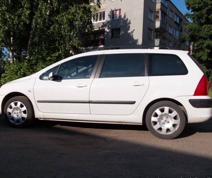 Автошторки. Автошторы каркасные - скидка %!, фотография 2