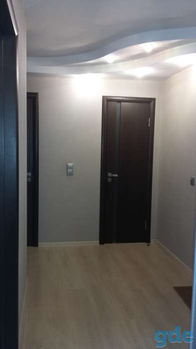 Продажа квартиры. г. Гомель Центральный р-он, фотография 4