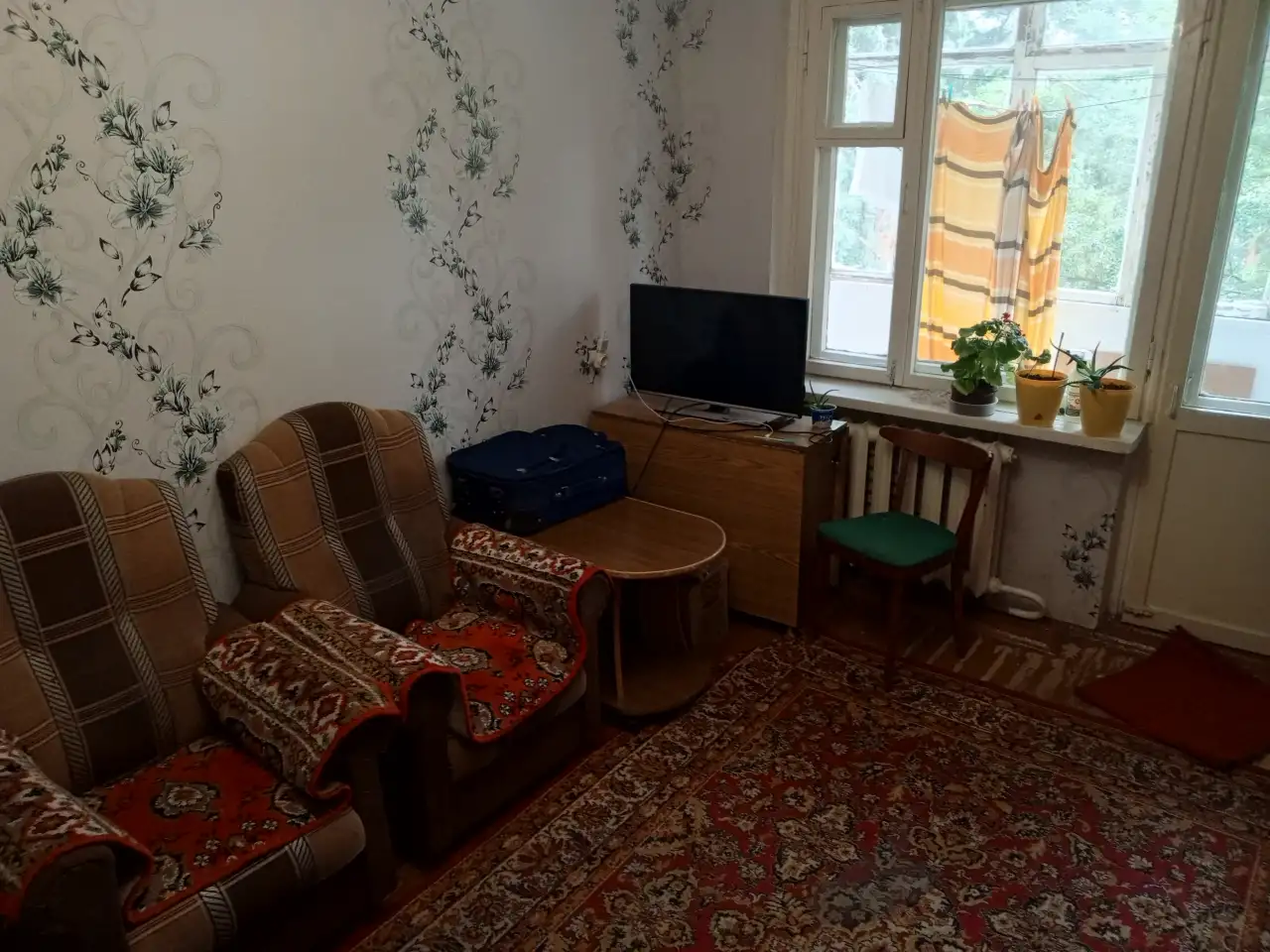 Светлогорск, Первомайский м-н, 52, фотография 8