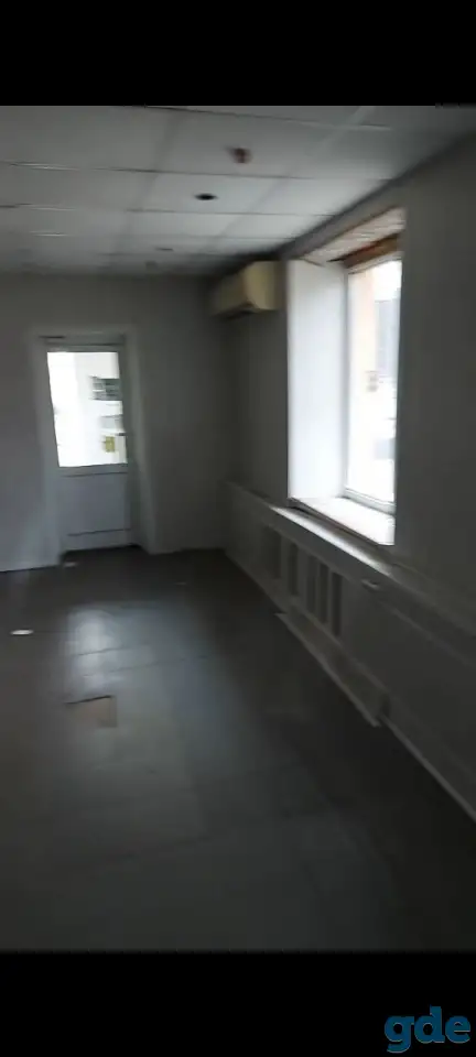 Продажа магазина в г.Крупки., фотография 1