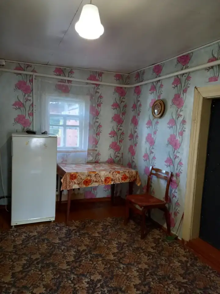 Продаётся жилой дом, Г. Ул. 1 я Заозёрная, фотография 5