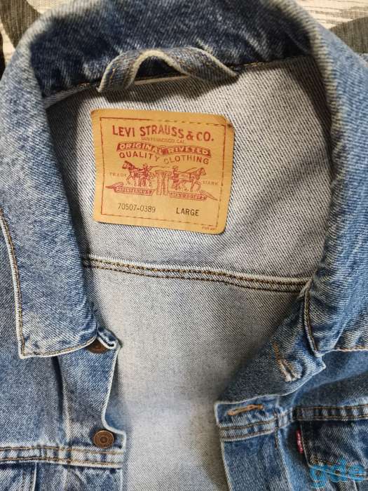 Джуд levis, фотография 2