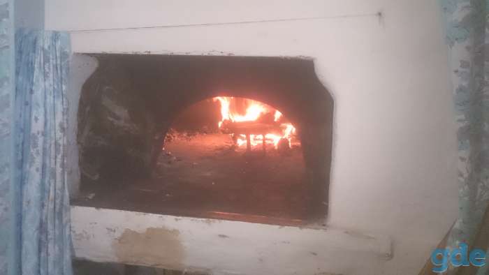 Продам дом, Могилевская область, район, деревня Следюки, фотография 3