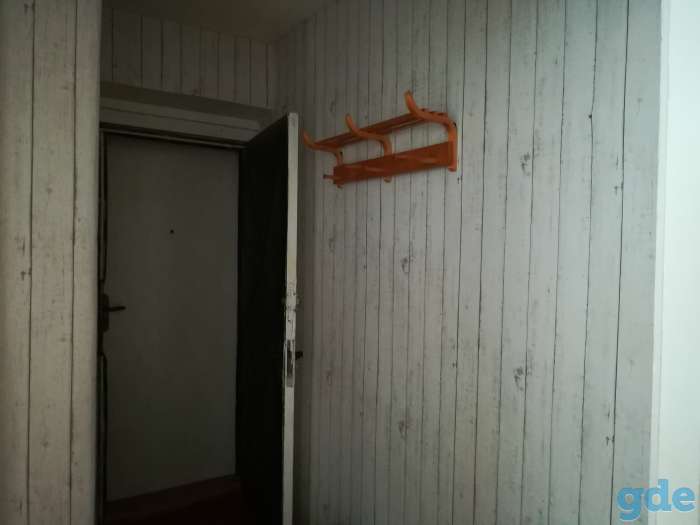 Сдаётся 2х комнатная квартира, Коммунистическая 10, фотография 1