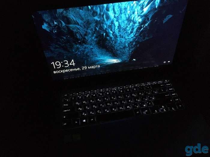 ASUS VivoBook S15 S510UN-BQ170, фотография 1