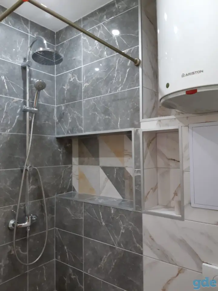 Продам 1 квартиру в Молодечно, фотография 7