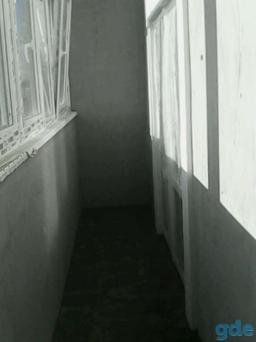 Отделка и гипсокартон., фотография 9