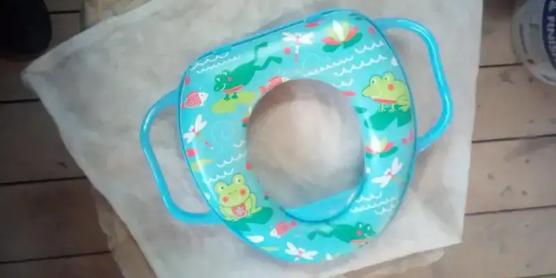 Для малышей, фотография 1