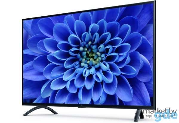 Телевизор Xiaomi Mi TV 4A Pro 43'' LED, фотография 3