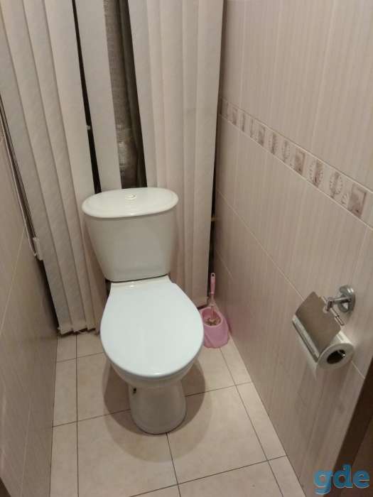 Сдача квартиры в Мозыре, Гагарина 53а, фотография 8