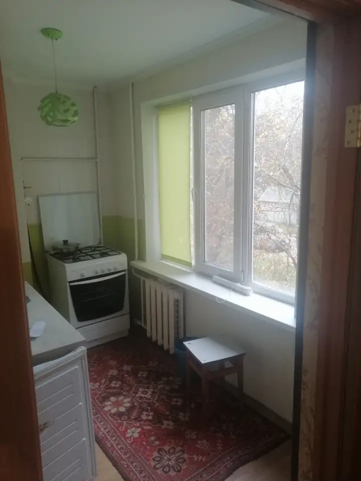 Продам квартиру, ул. Социалистическая д.148, фотография 1