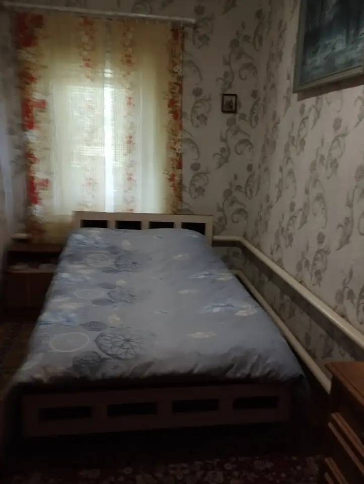 ПРОДАЖА ОДНОКВАРТИРНОЙ ДОМА, ул.Новая д.4, фотография 13