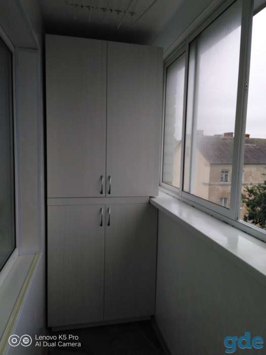 Продам 1 ком. квартиру, фотография 8