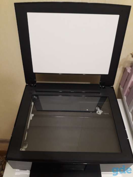 Продается canon ts8340, фотография 2