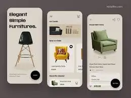 Разработка мобильных приложений под ключ., фотография 4