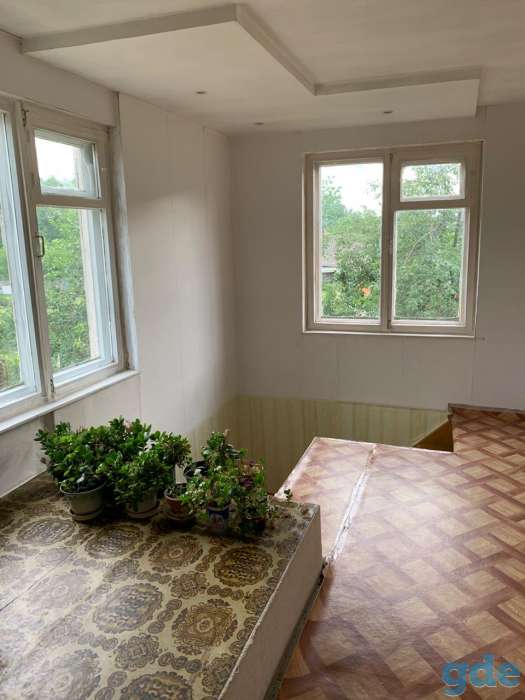 Продам добротный дом в д.Вязье, фотография 7
