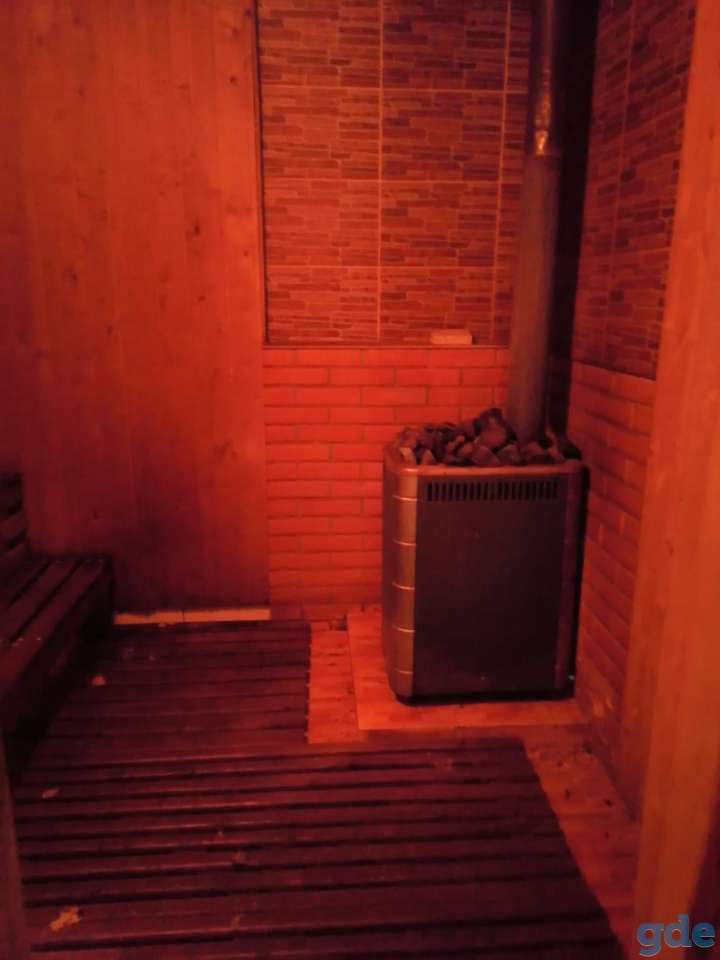 Сдам дачу, район, Красный Двор, фотография 12