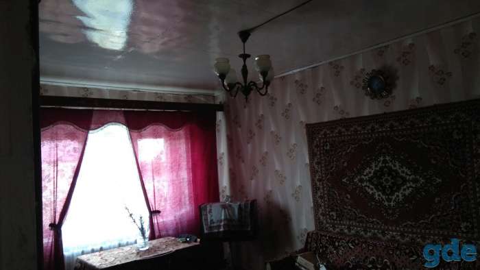 ПРОДАМ УХОЖЕННЫЙ ДОМ В БЕЛОВЕЖСКОЙ ПУЩЕ, Свислочский район, фотография 10