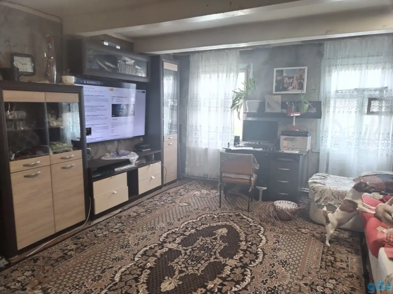 продам, Городея, фотография 4