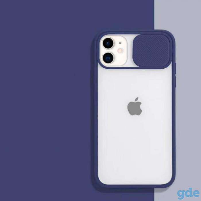 чехол Iphone 6, 6plus, 7, 7 plus, 8, 8 plus, 11, 11pro, 11promax, xs,xsmax x, xr, фотография 7