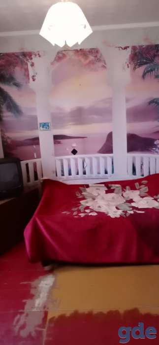 Продажа, Шоссейная 22, фотография 10