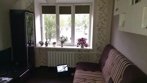 Продам 1- комнатную квартиру, Гостинец 72, фотография 4