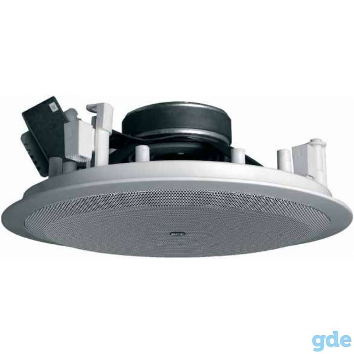 Громкоговоритель RCF PL 50 потолочный, фотография 1