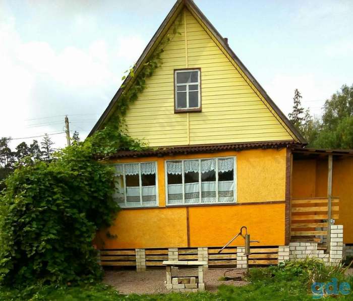 Продам дом в 20 км от Могилёва, можно с ПМЖ, фотография 6