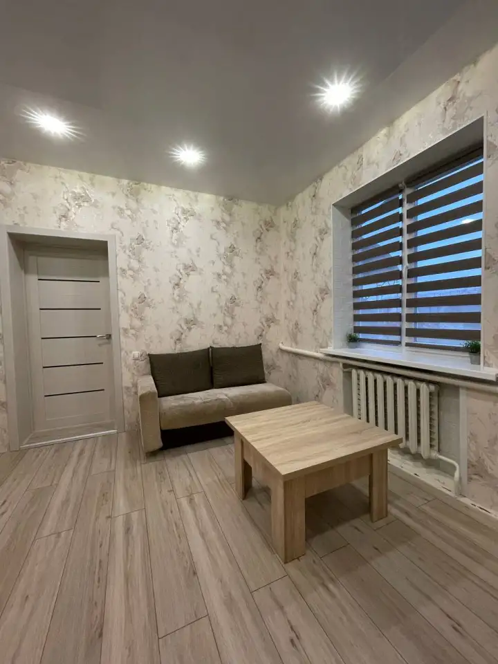 Продам-обменяю дом в д. Новый Свержень, фотография 6