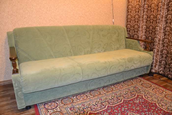 ДИВАН, фотография 1
