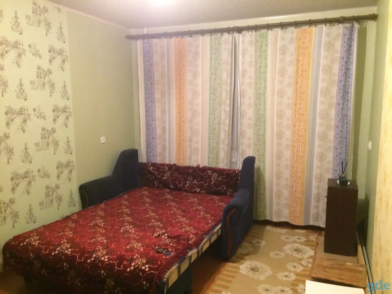 Сдам комнату, фотография 2