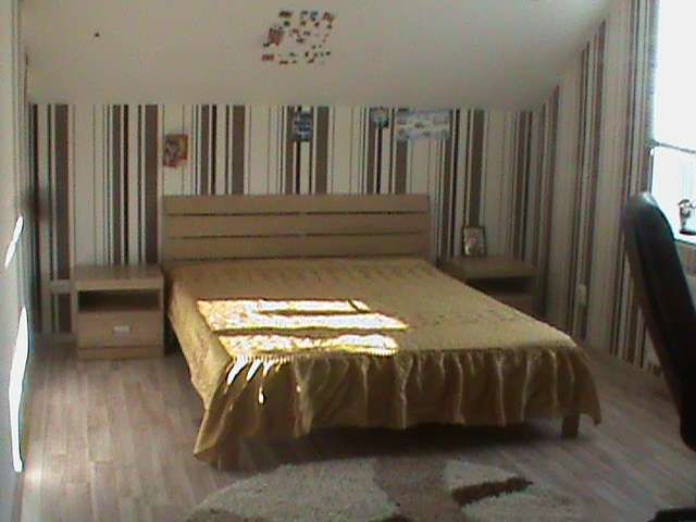 Срочно !!! Продам дом!!!, Гомельская обл. Лельчицкий р-он. а.г Липляны., фотография 8