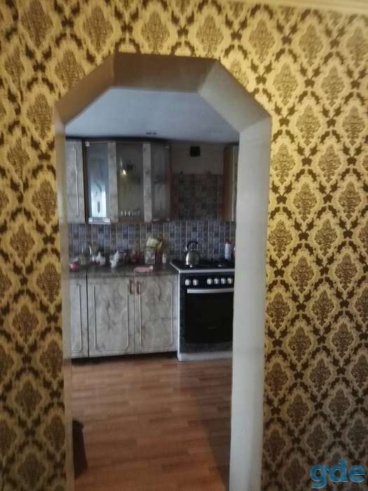 Продам дом г. Калинковичи, фотография 3