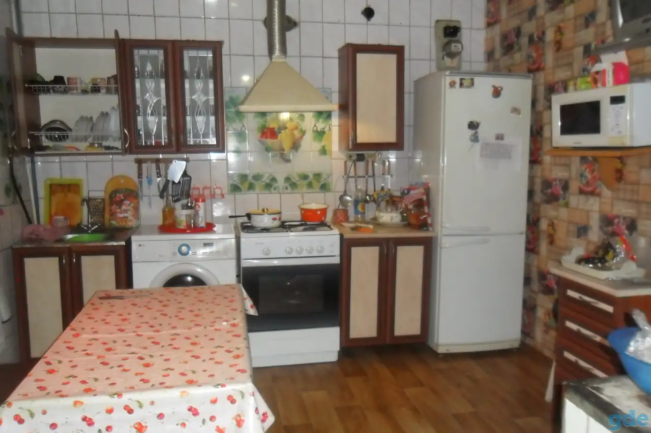 Продажа, Советская 144, фотография 13