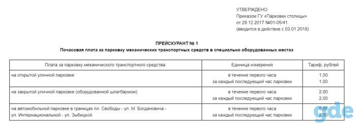 Авто визитка. Номер телефона в авто. Инфо бейдж., фотография 9