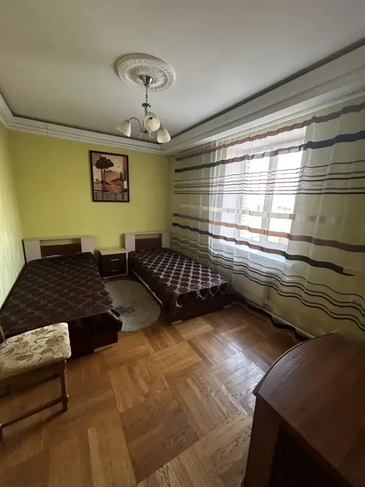 ЛЮКС- Гостевой Коттедж на сутки, ул.Риммы Кунько 5а, фотография 14