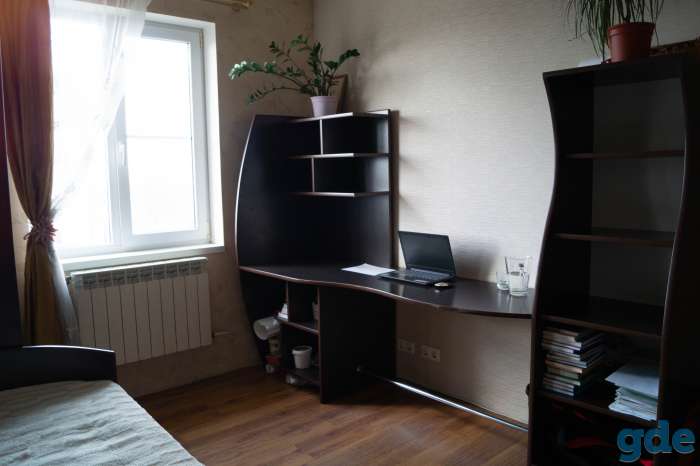 Продажа дома, район Ерёмино, фотография 4