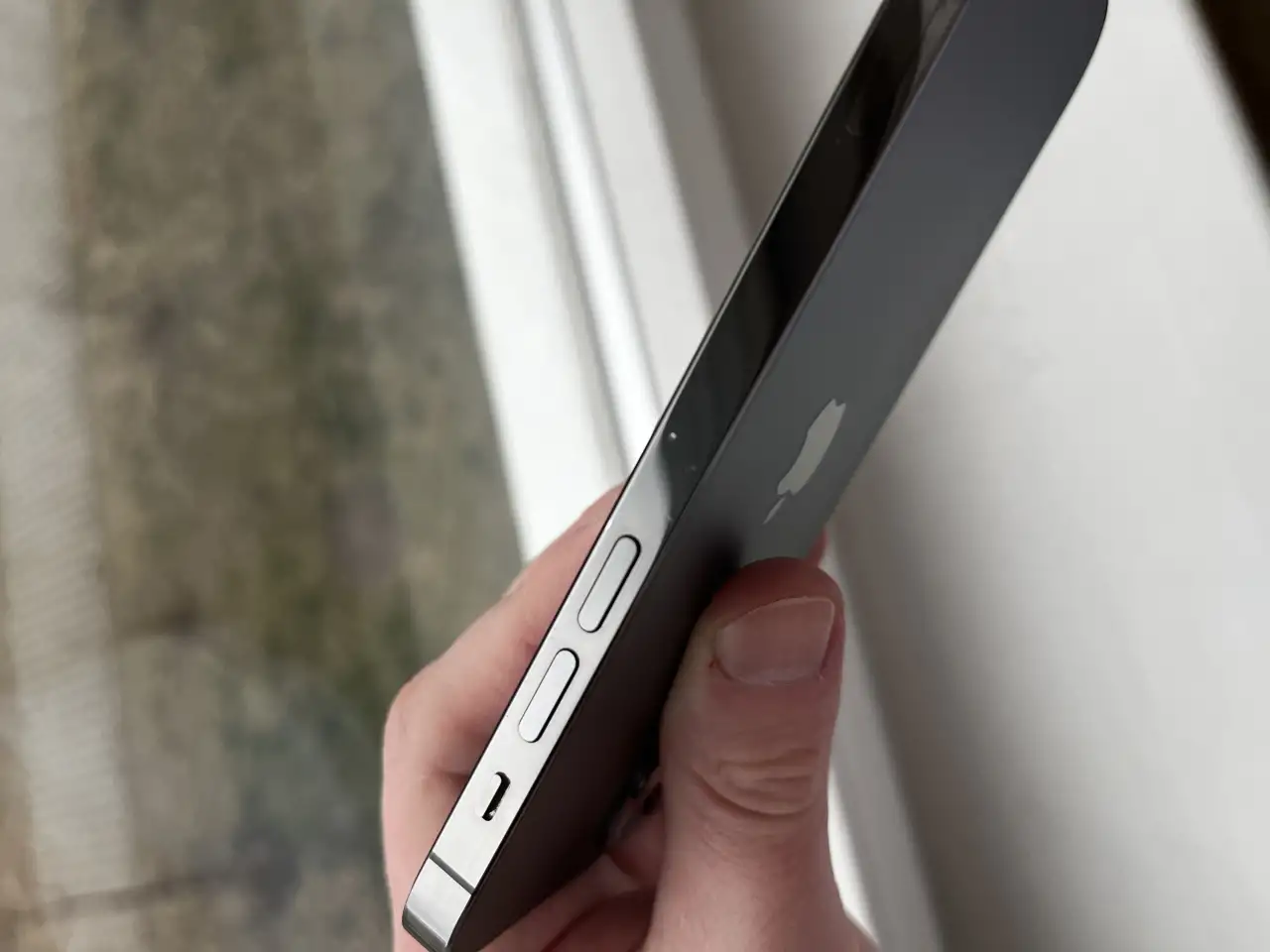iPhone 12 Pro 256 Gb, фотография 7
