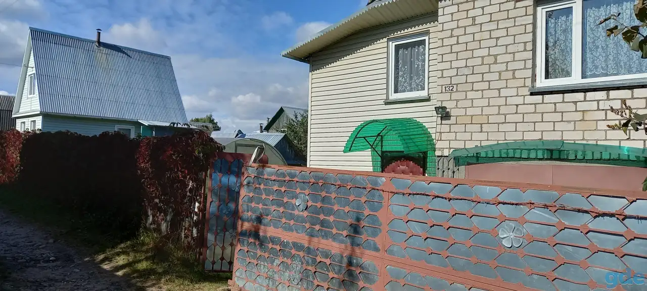 ПОДАЮ, Ст 