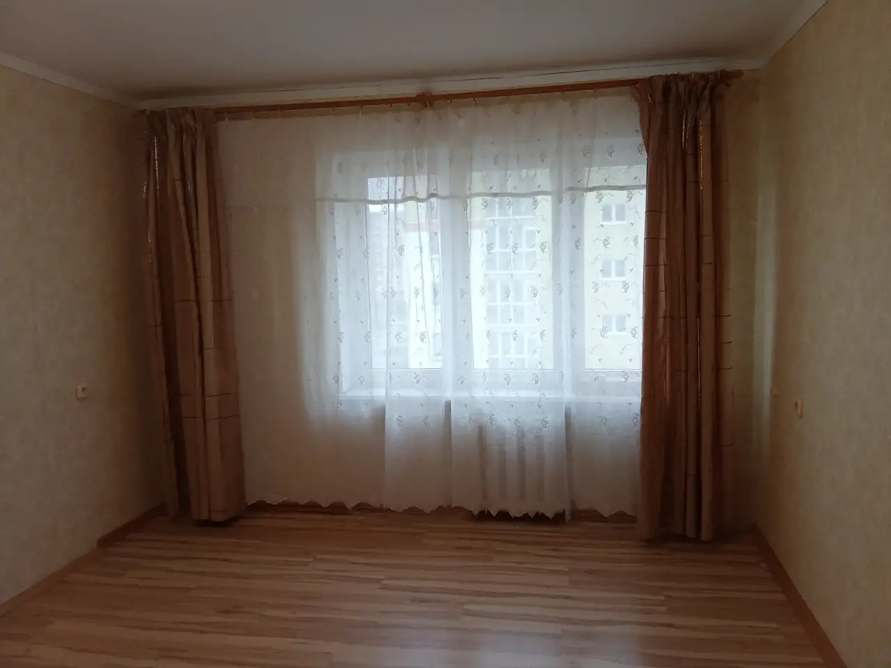 911855259, улица Николая Карамзина дом 37 кв 28, фотография 4