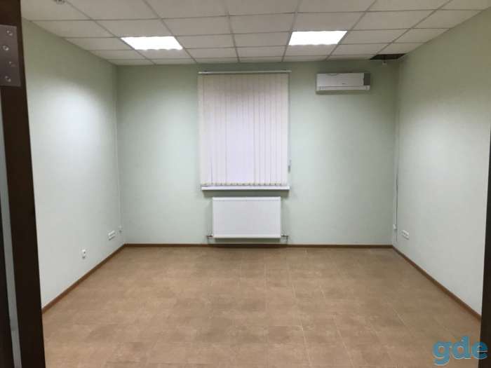 Продажа коммерческой недвижимости, ул. Чонгарская, д.36, фотография 6