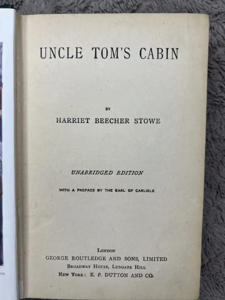 Продам редкий экземпляр книги 1914г. Петроград, А. Шенверть Спутник полевого врача и сестры милосердия.В чем ценность, фотография 6