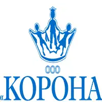 электромонтер, фотография 1
