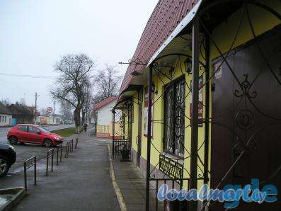 Сдам в аренду 46 кв.м., фотография 3